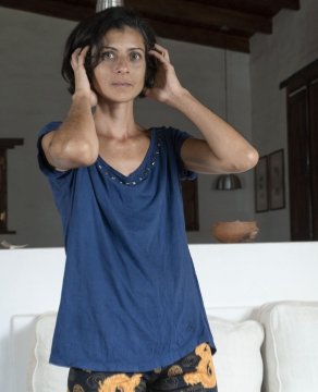 FantasySilvestre de Paris, France