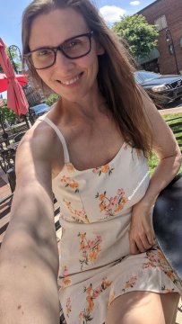 PlayBunny114 de Loire, France